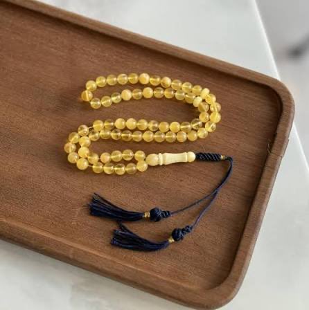 أحمد الفراج tweet media