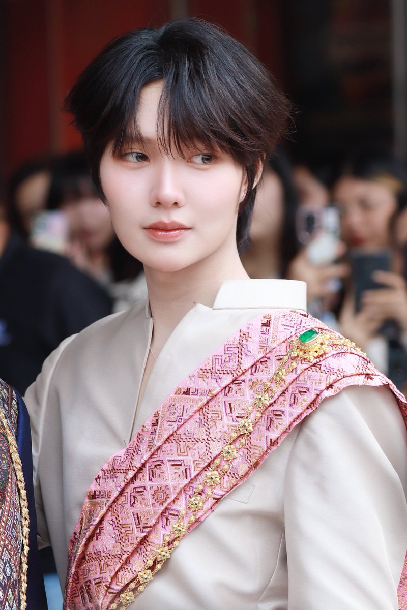 𝐟𝐥𝐨𝐰𝐞𝐫𝐰𝐚𝐲 tweet media