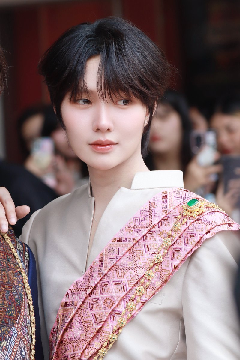 𝐟𝐥𝐨𝐰𝐞𝐫𝐰𝐚𝐲 tweet media