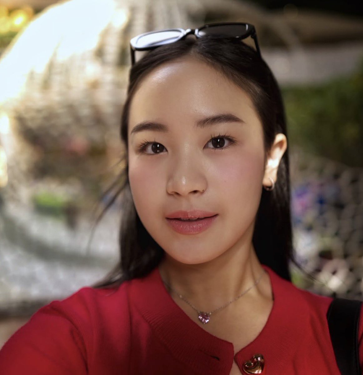 m.⋆𑣲⭐︎⋆ tweet media