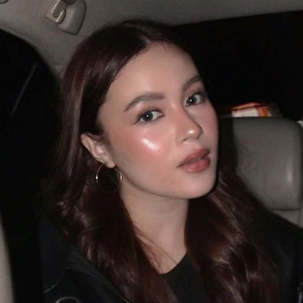 m.⋆𑣲⭐︎⋆ tweet media