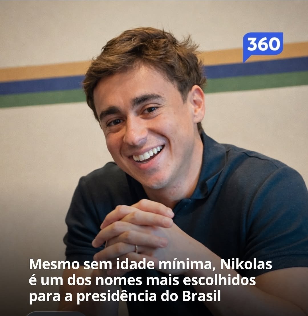 Direita Conservadora do Brasil🇧🇷🇧🇷🇧🇷 tweet media