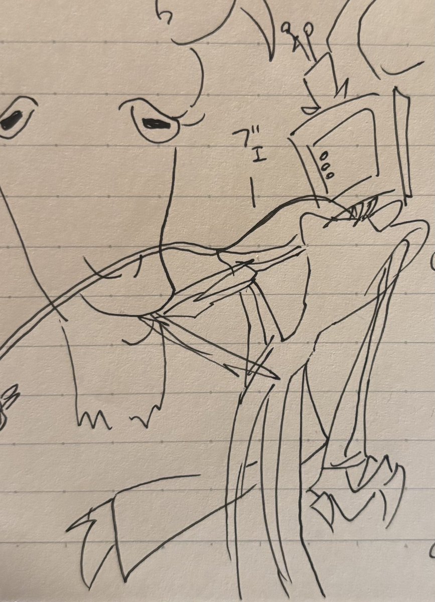 虐げるぞ~❗️ tweet media