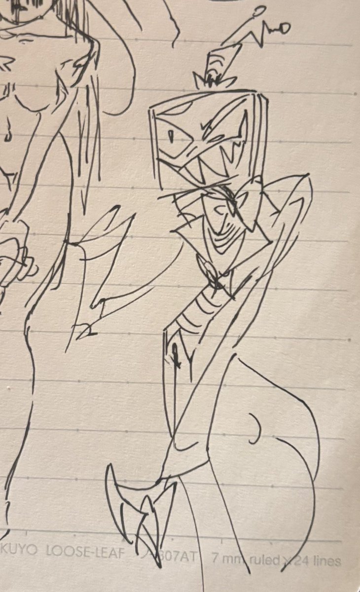 虐げるぞ~❗️ tweet media