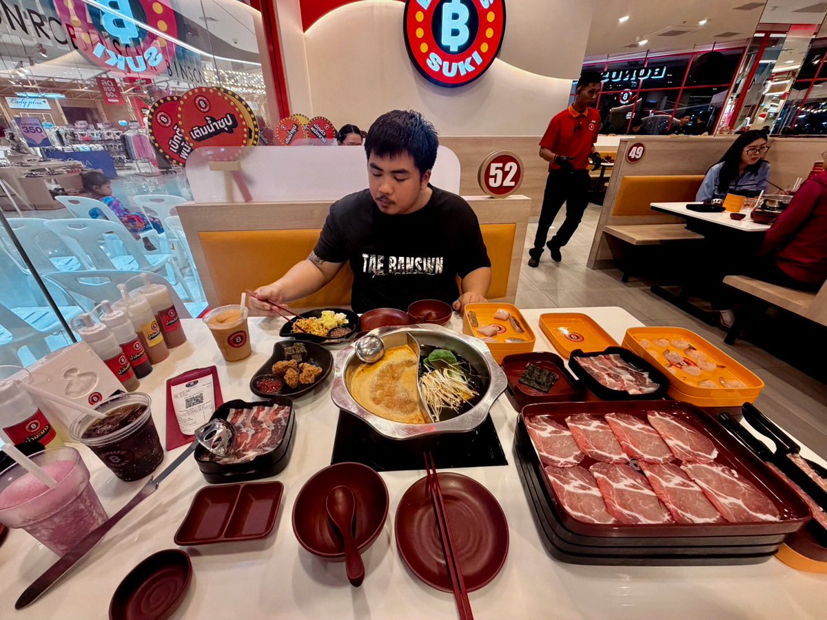 🄵🅄🄽-🄾✨ tweet media