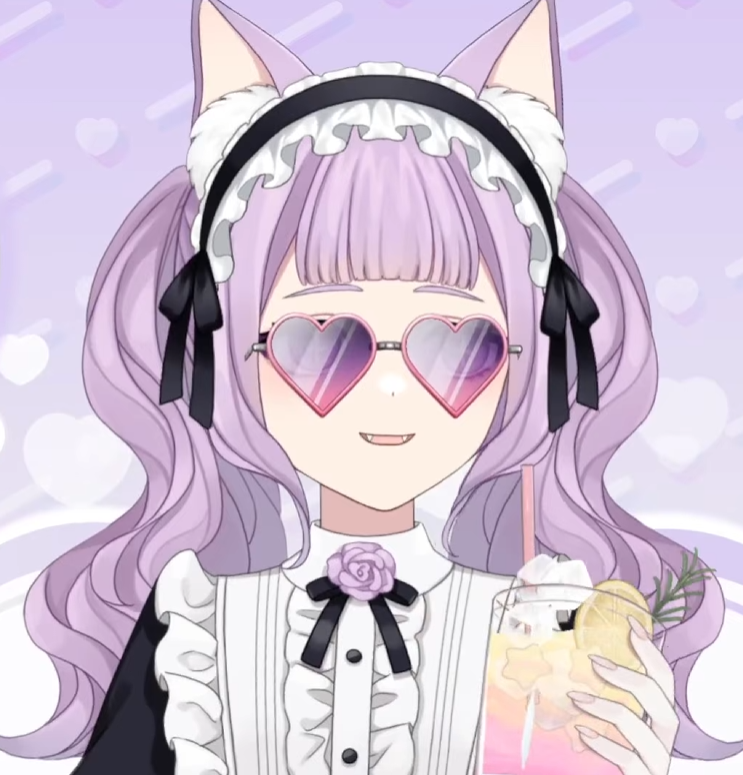 ValorPark tweet media