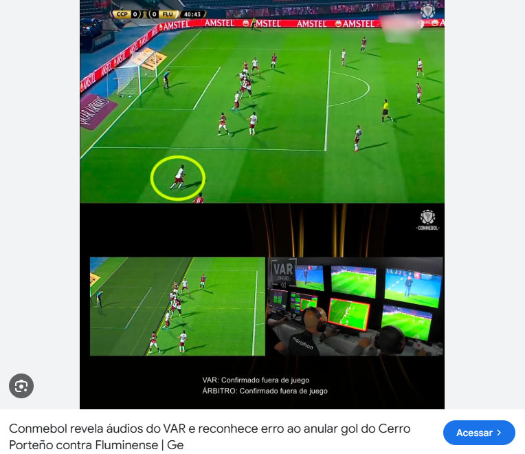 Gᶜʳᶠ tweet media