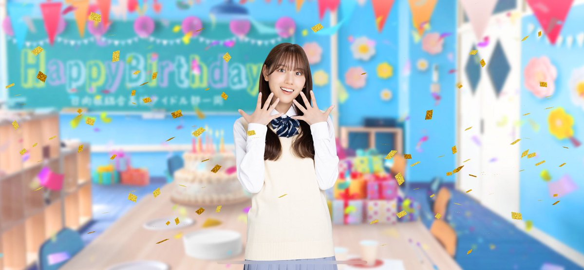 はったん【YLA】@はっきちコアラ tweet media