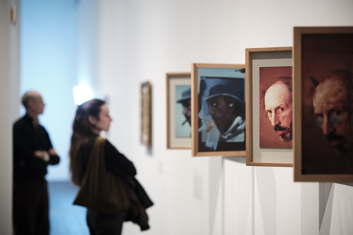 ArticketBCN tweet media