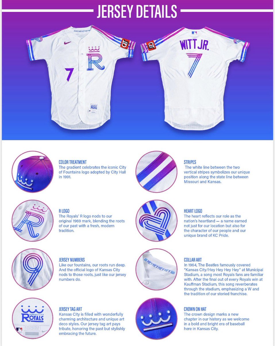 Anne Rogers tweet media