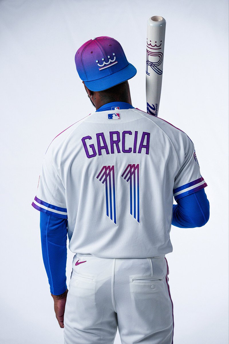 Anne Rogers tweet media