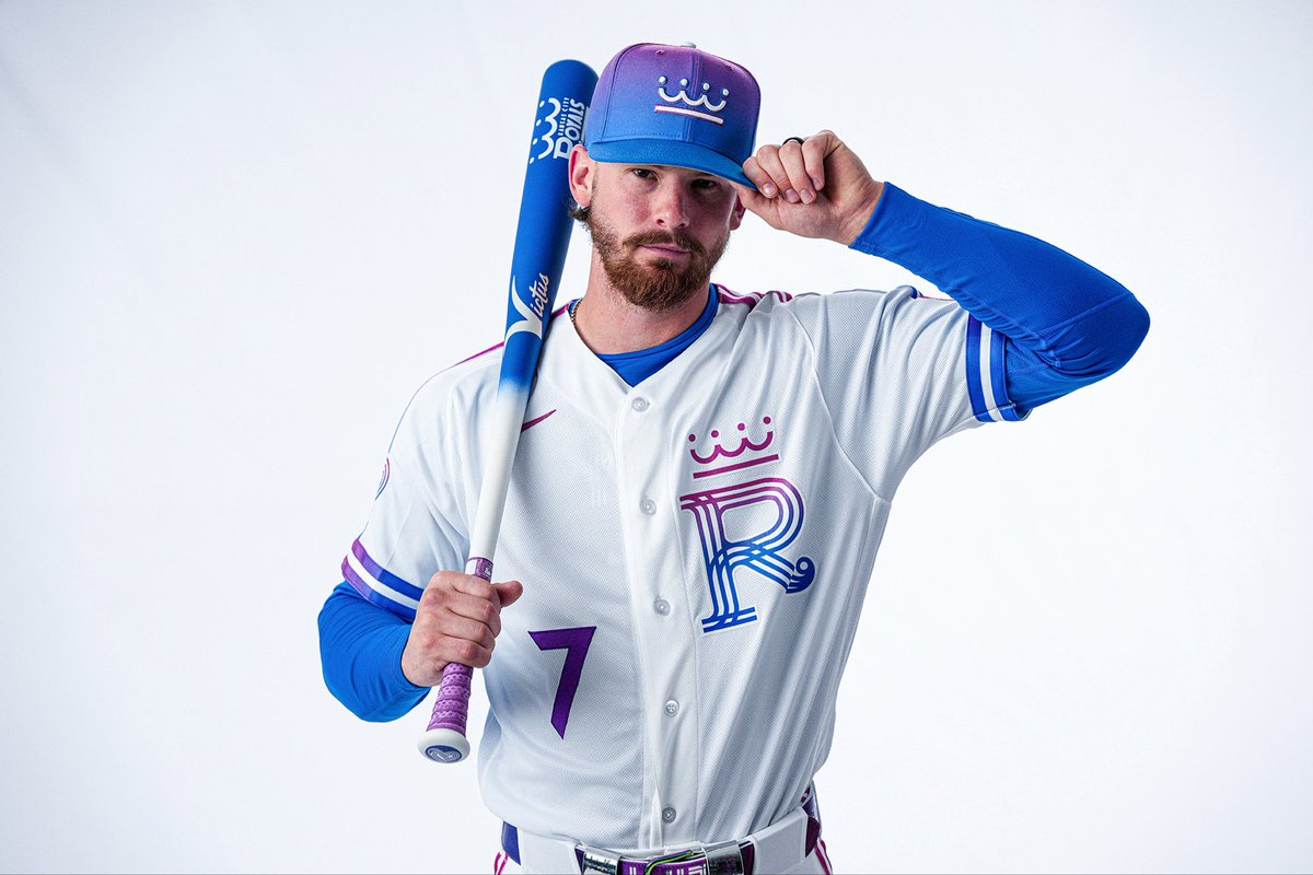 Anne Rogers tweet media