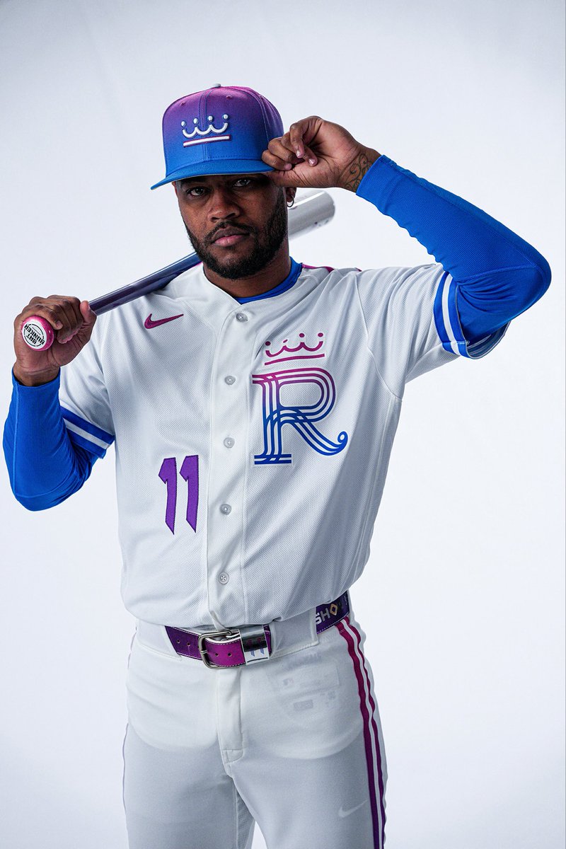 Anne Rogers tweet media