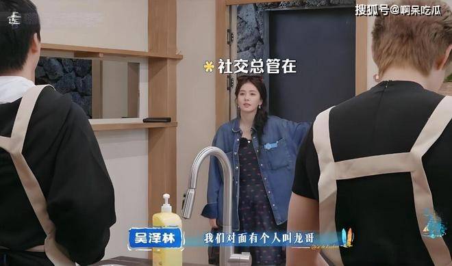 Heather Hammond tweet media