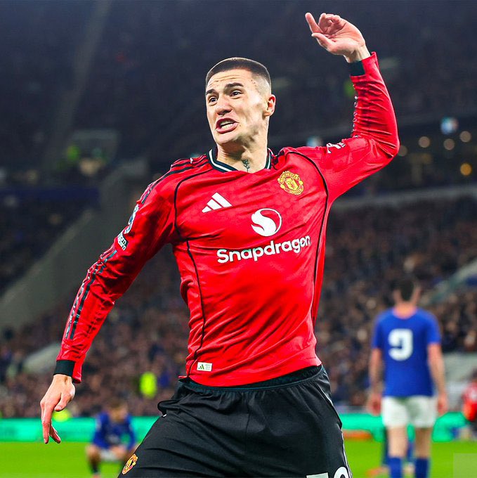 Ghanaian Citizen 🇬🇭 tweet media