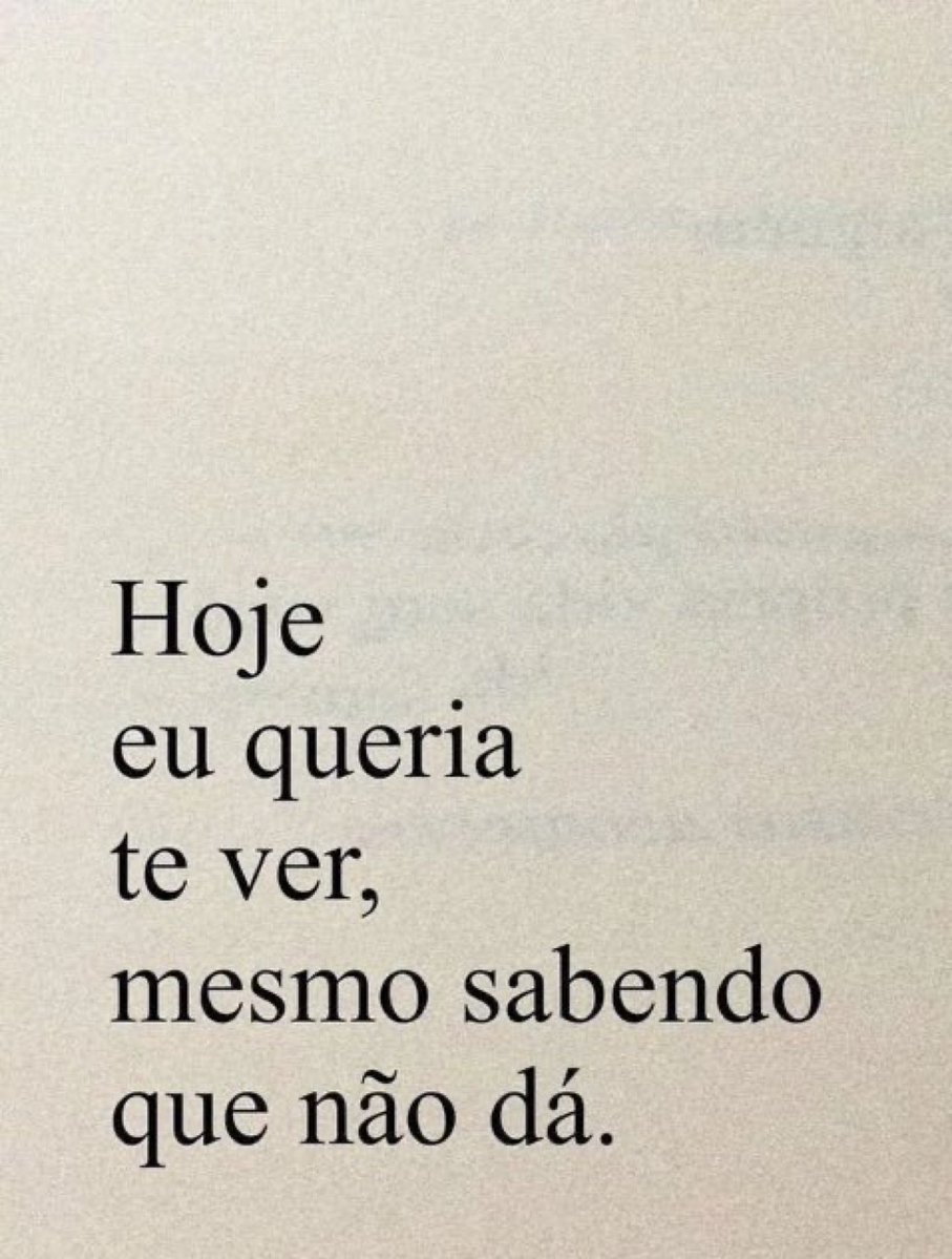 lembranças tweet media