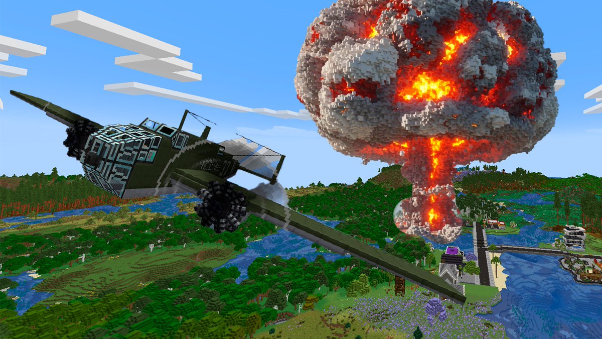 Venequiz ❁ tweet media