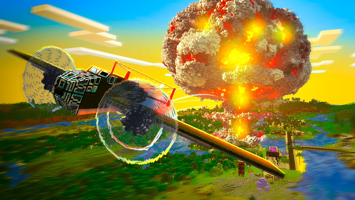 Venequiz ❁ tweet media