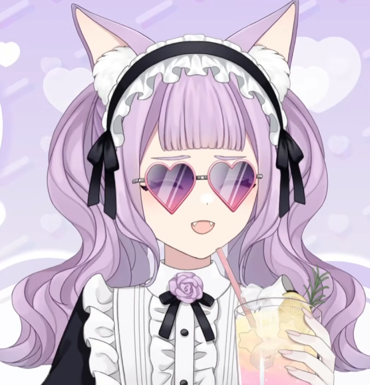 ValorPark tweet media