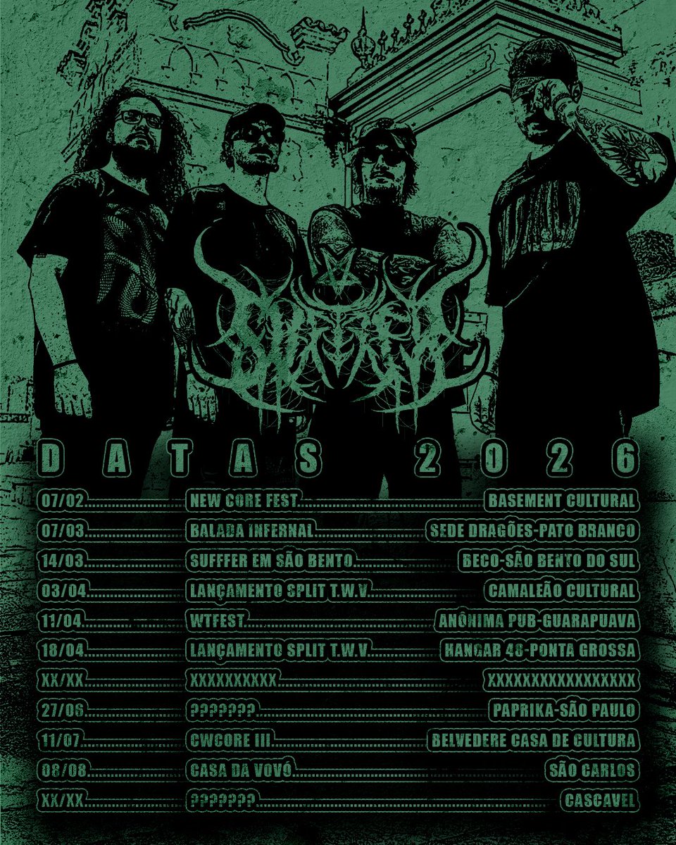 c h e r o n $ t i n e $ tweet media