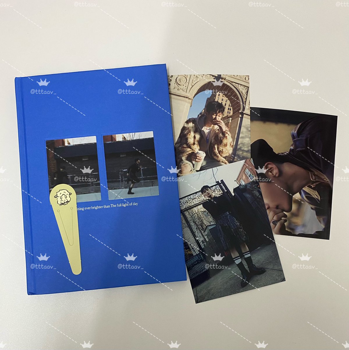 𝙝𝙤𝙧𝙞𝙯𝙤𝙣 tweet media