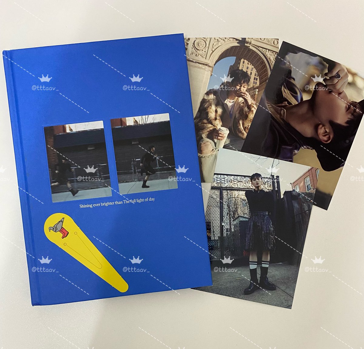 𝙝𝙤𝙧𝙞𝙯𝙤𝙣 tweet media