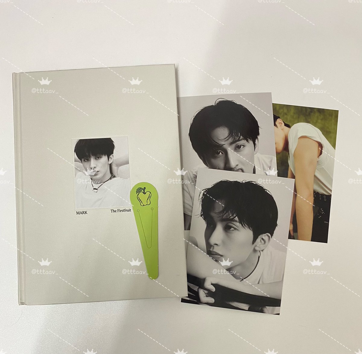 𝙝𝙤𝙧𝙞𝙯𝙤𝙣 tweet media