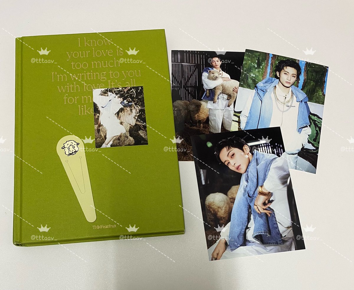 𝙝𝙤𝙧𝙞𝙯𝙤𝙣 tweet media