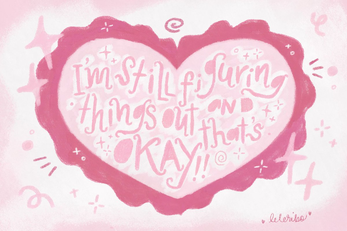 𐙚 leleribo tweet media