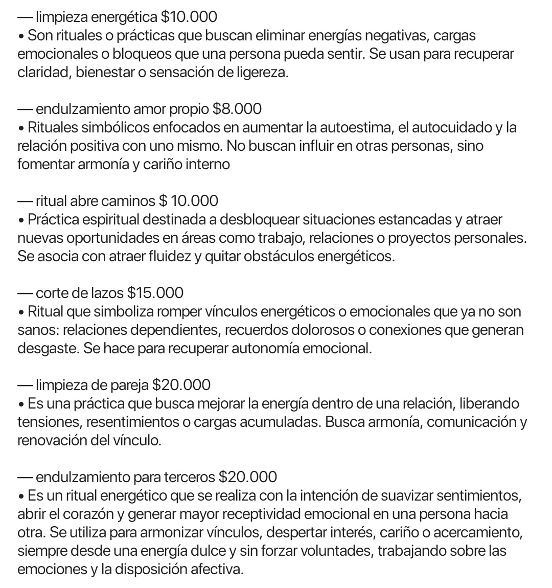 ࣪ ִֶָ☾. agenda abierta!¡ tweet media