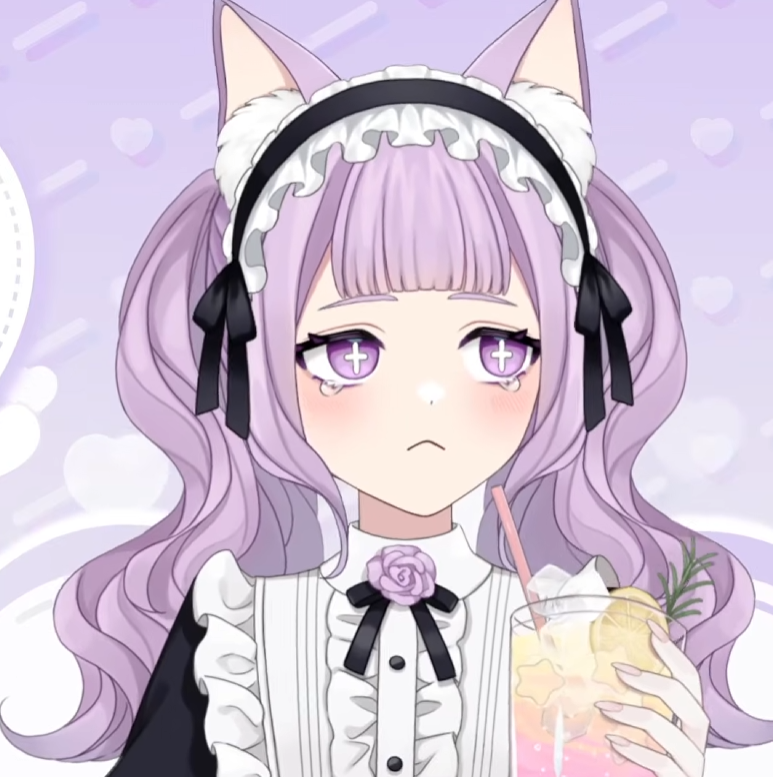 ValorPark tweet media