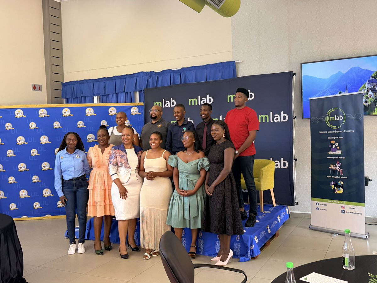 Limpopo Connexion tweet media