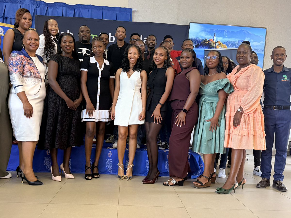 Limpopo Connexion tweet media