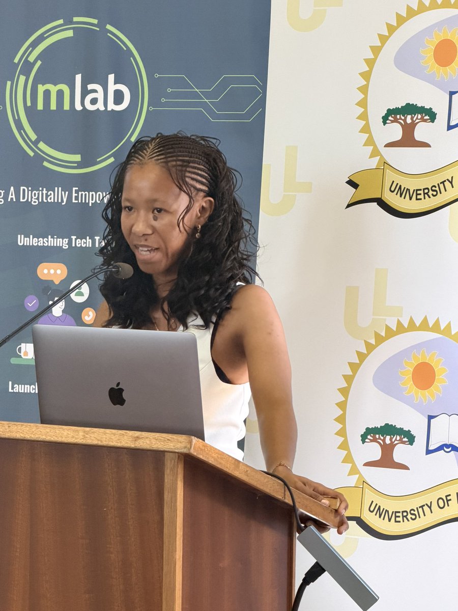 Limpopo Connexion tweet media