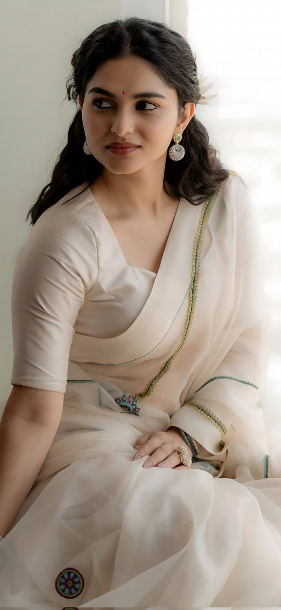 Mallu153022's tweet image. Kayadu 🥵

#KayaduLohar #KayaduLoharhot #kayadu