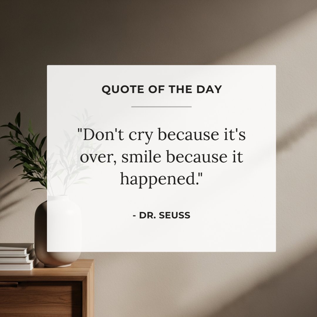 Barbara Johnson, Realtor® tweet media