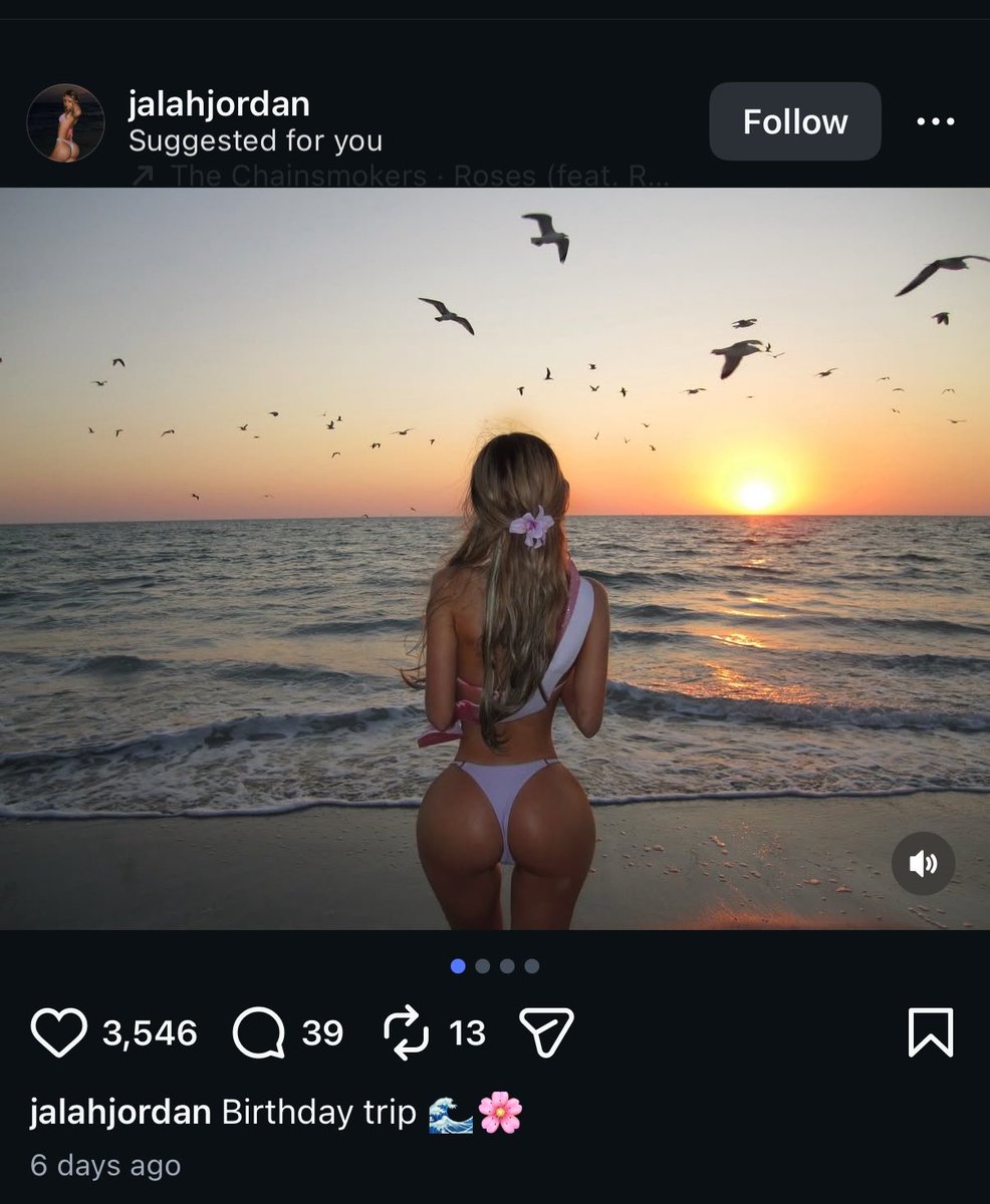 Regis “Dyson” Buglesworth tweet media