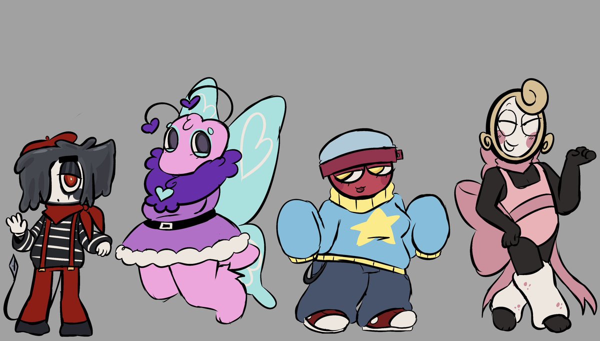 🍕simon 🧀 tweet media