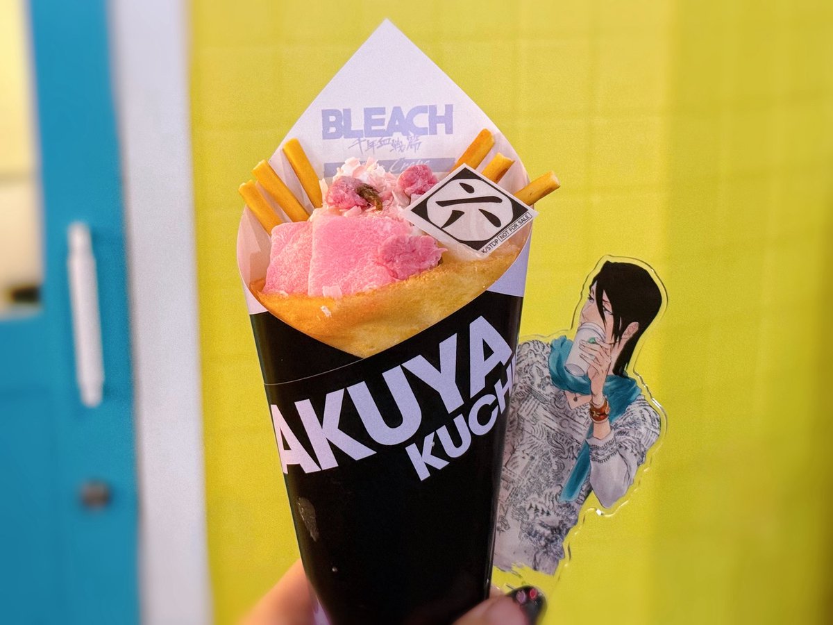 日々都 tweet media