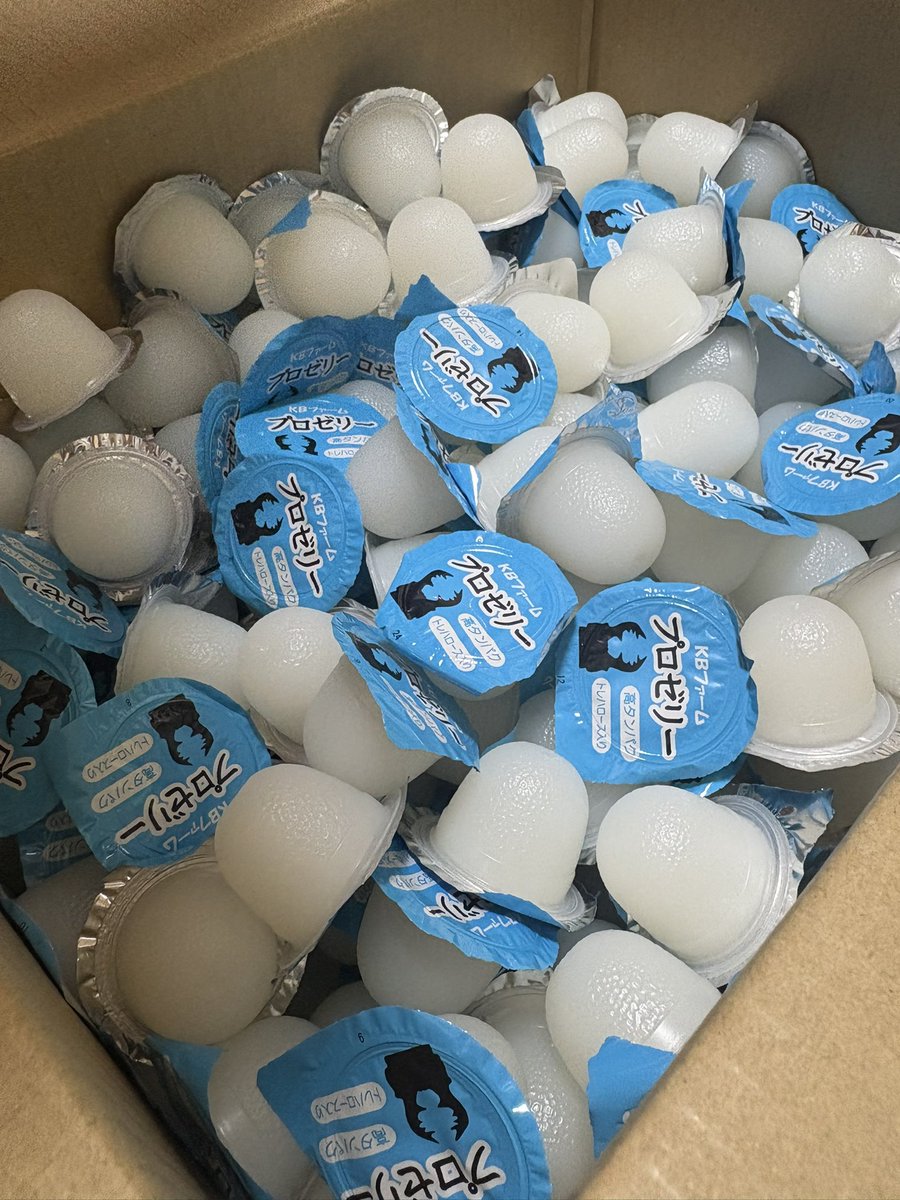 えんかうんと tweet media