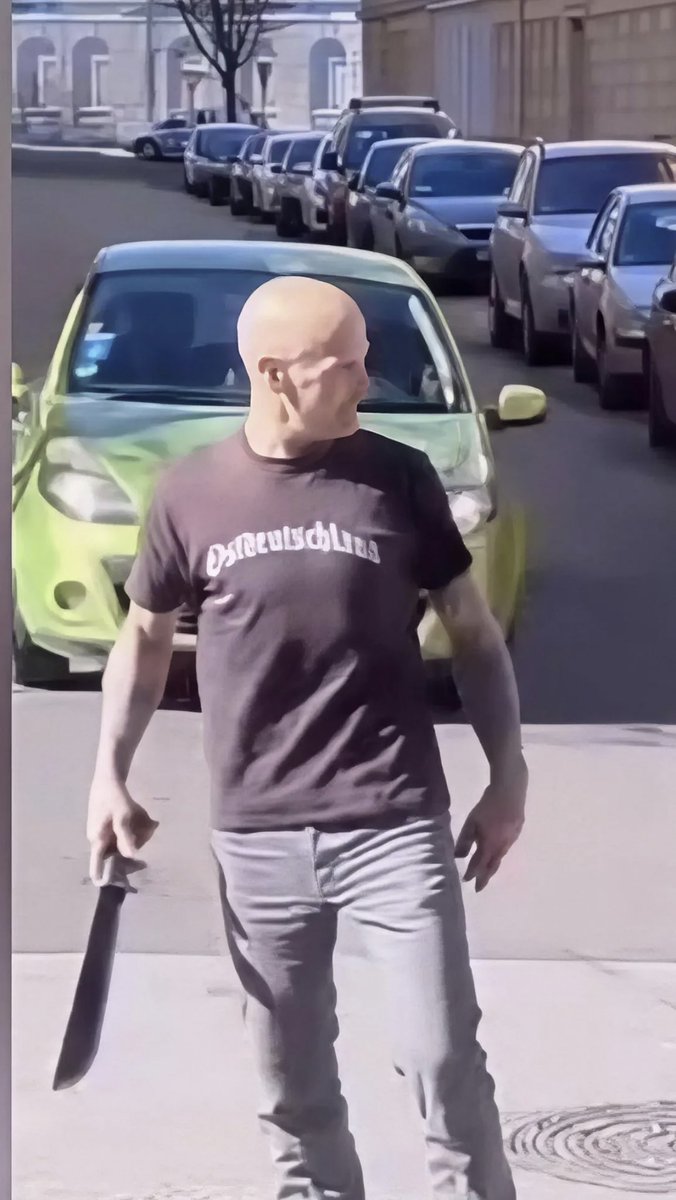 Cantiran 🇺🇦 Troll Decoy tweet media