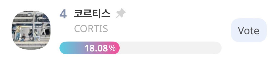 🅰️urie tweet media