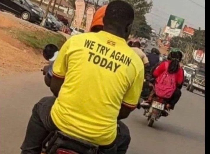 Finn X⚡🛡 tweet media