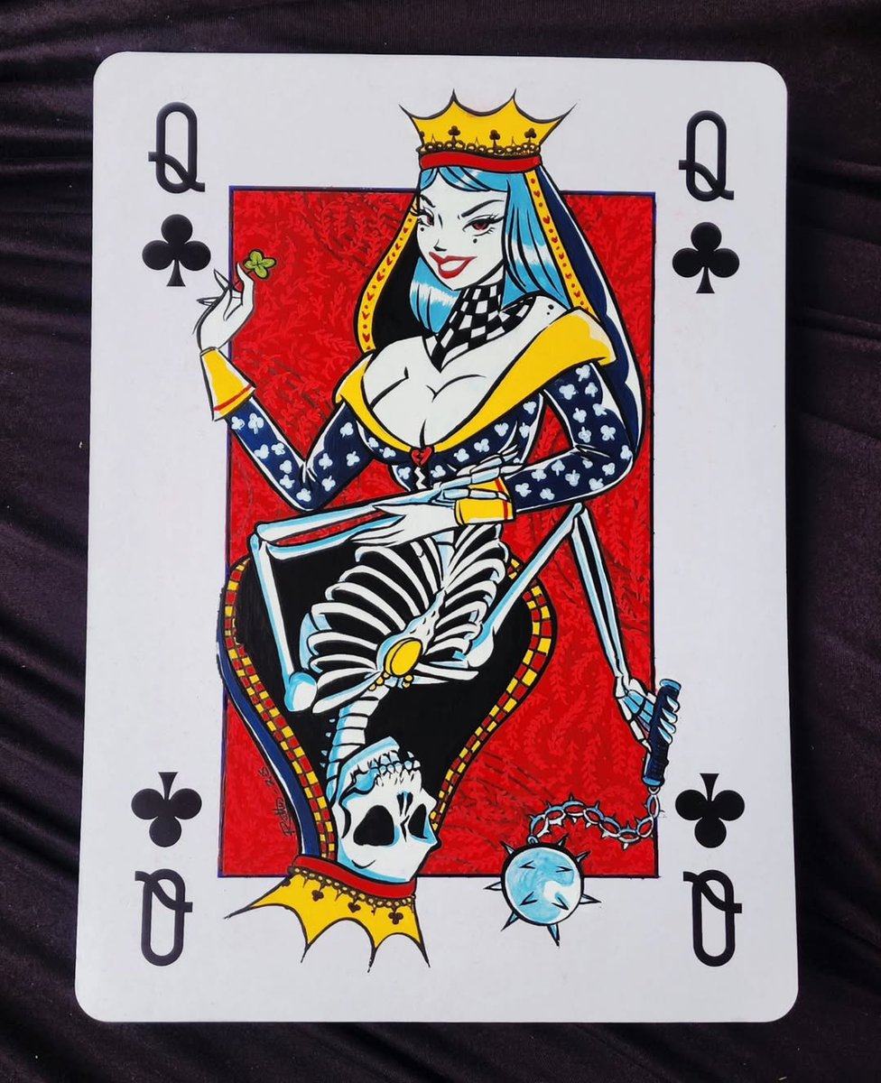 Mini Archillect tweet media