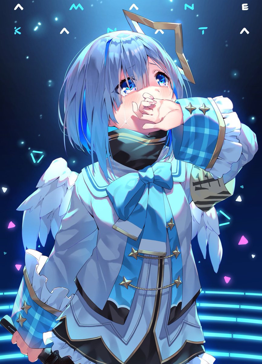 Natali Podolnaya tweet media