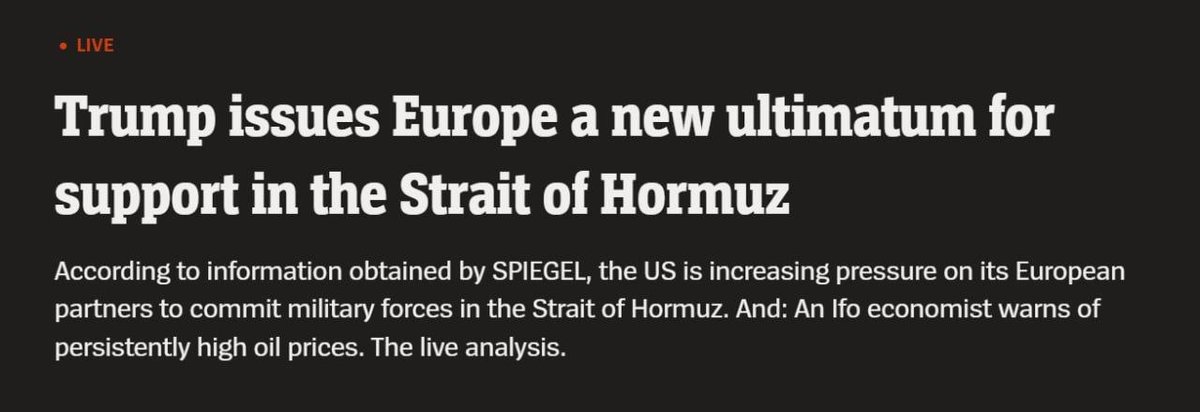 Beau Gosse Prétentieux_Backup tweet media