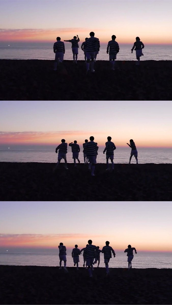 ของขวัญที่ตุ้วอ้วงๆ (slow) tweet media