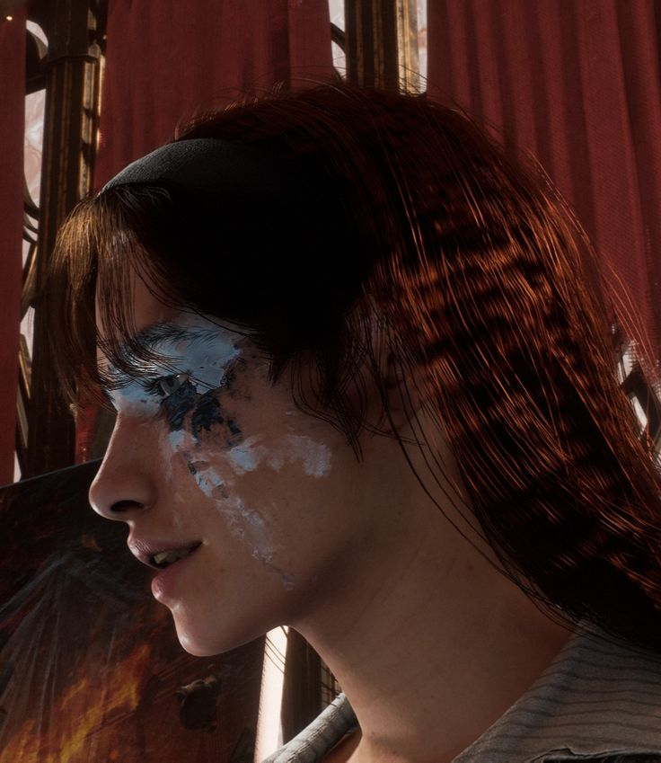 ❄️🎀 Lysmoon 🎀❄️ tweet media