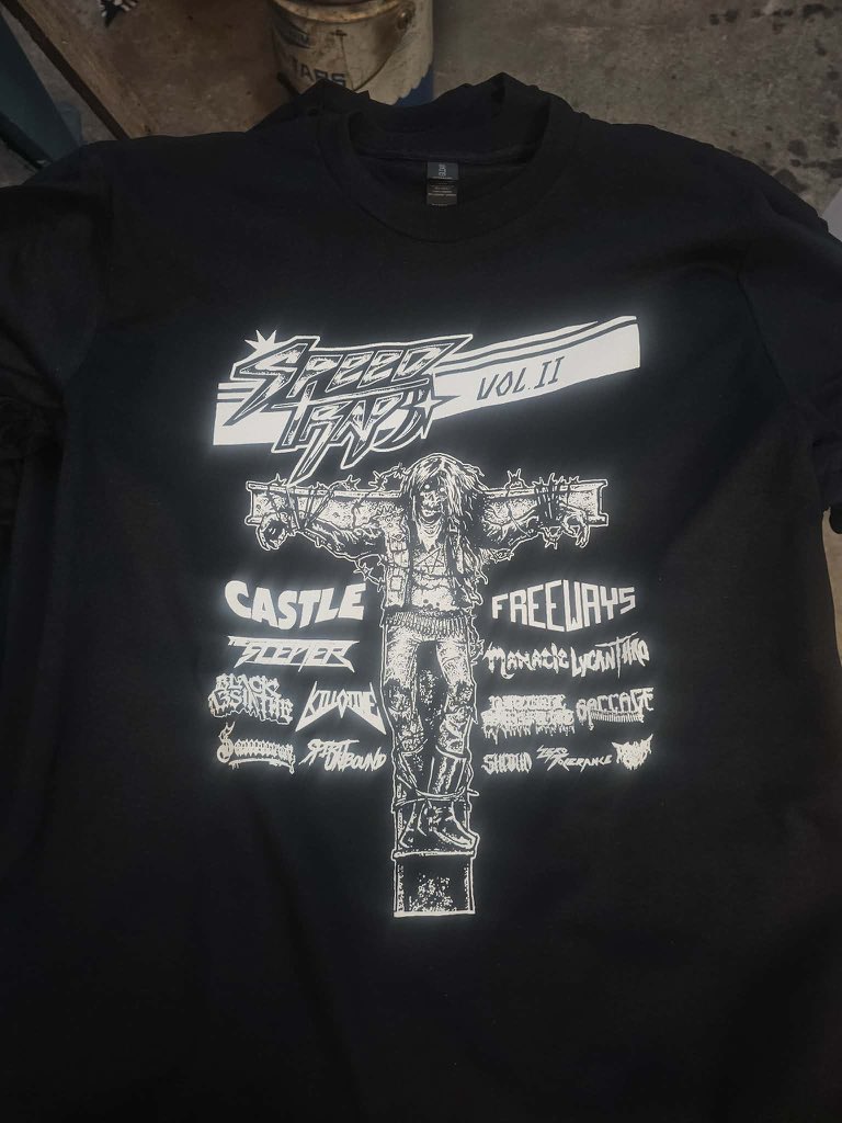 Greg Ravengrave tweet media