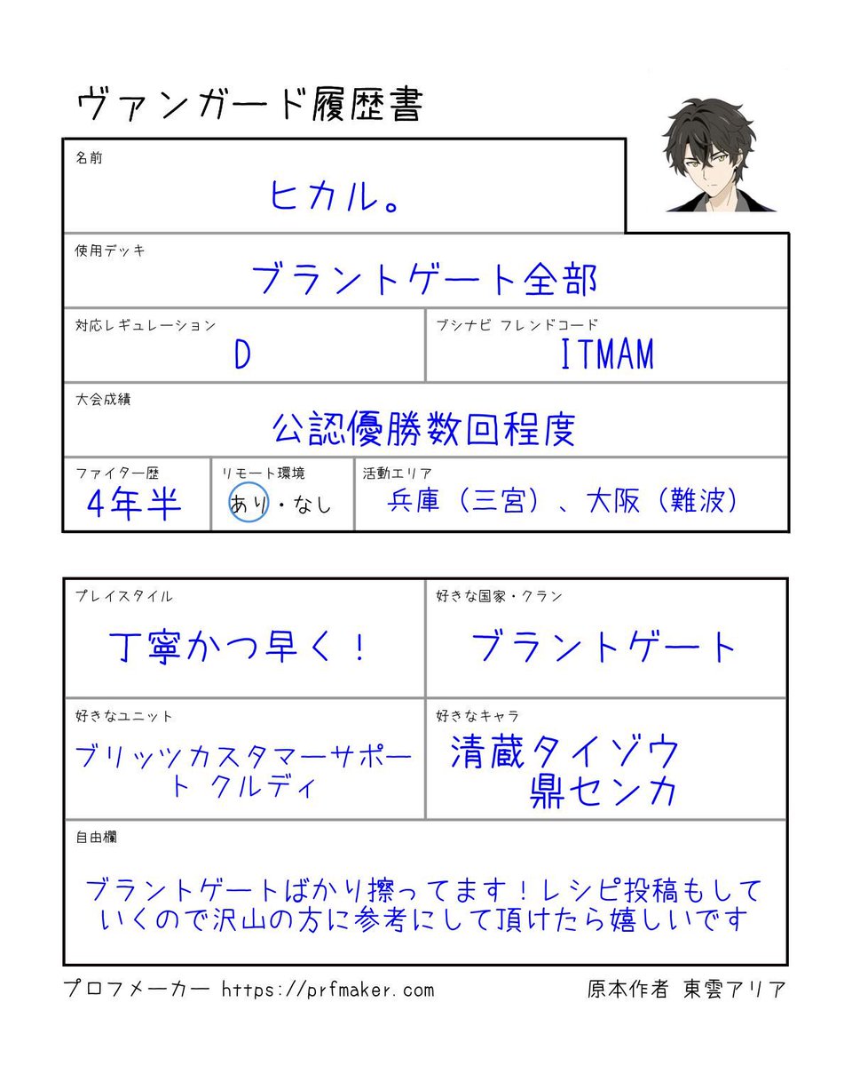 ヒカル。✨　🚄大ヴァ祭 tweet media